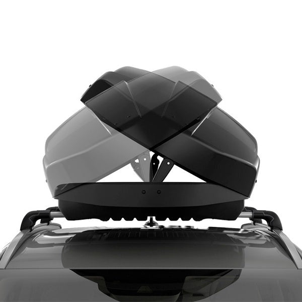 Motion XT - XL