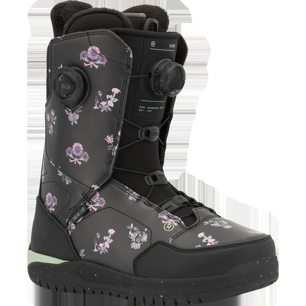 Women's Hera
