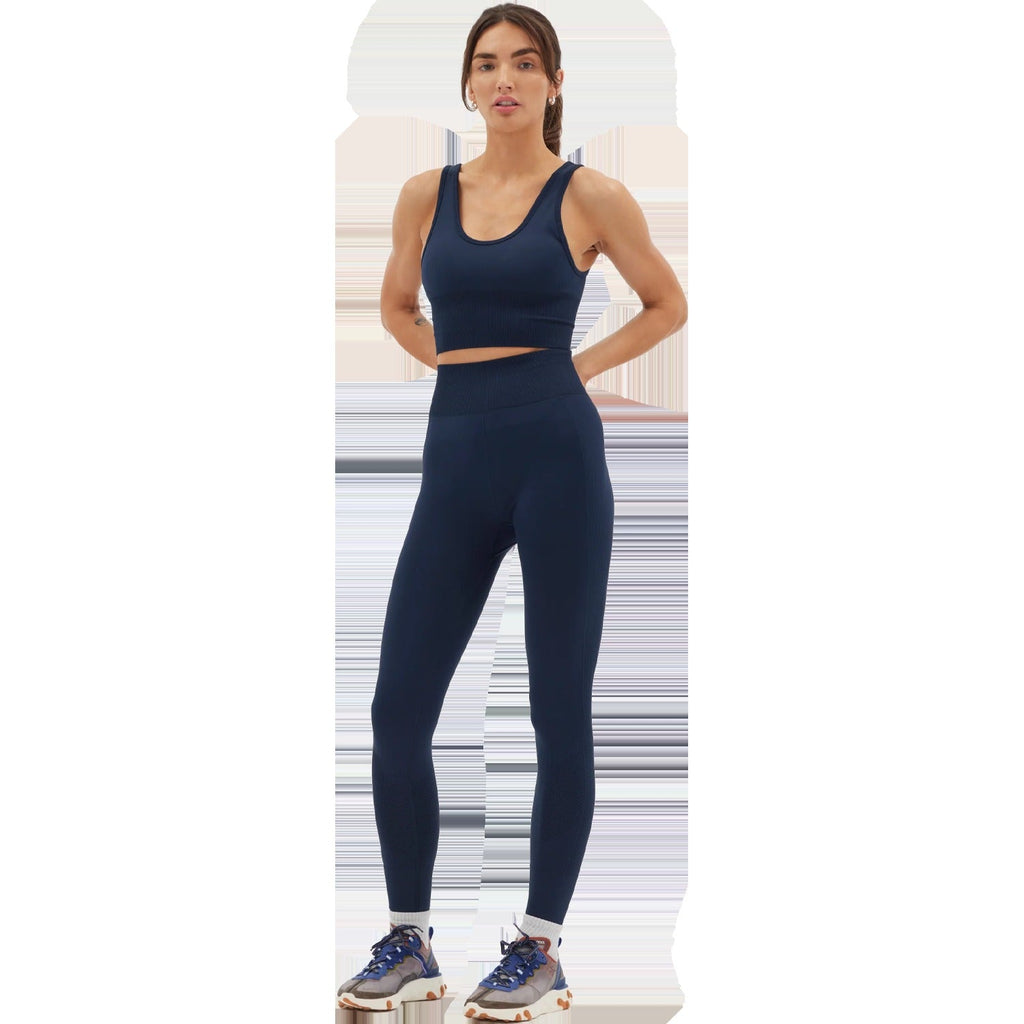 Women's Sophia Legging