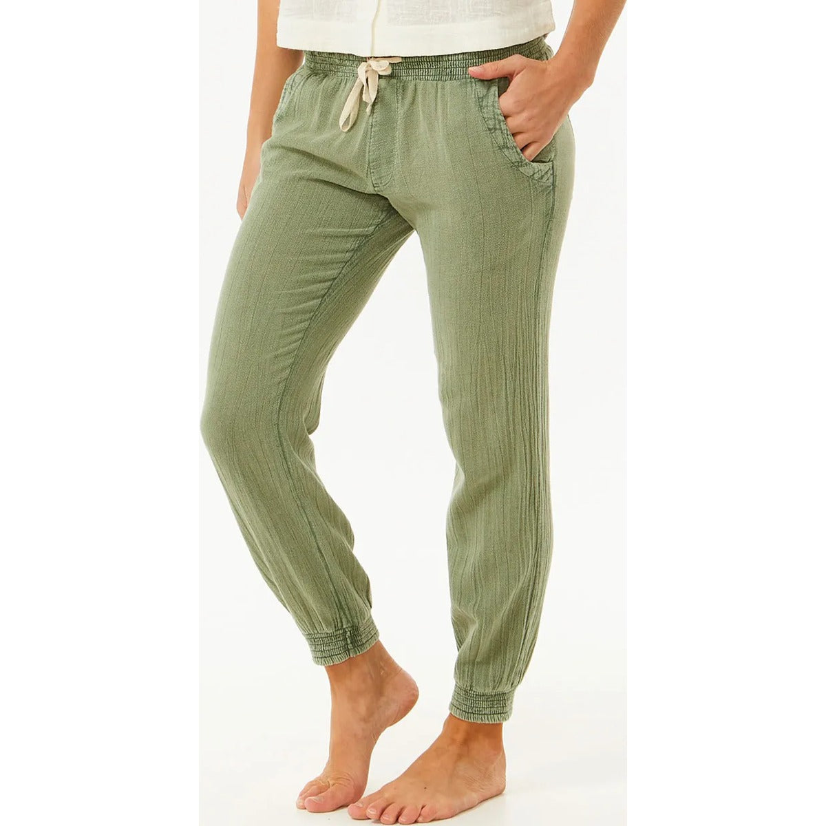 Women's Classic Surf Pant