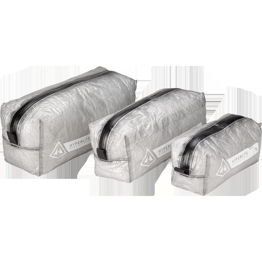 Zippy 2L