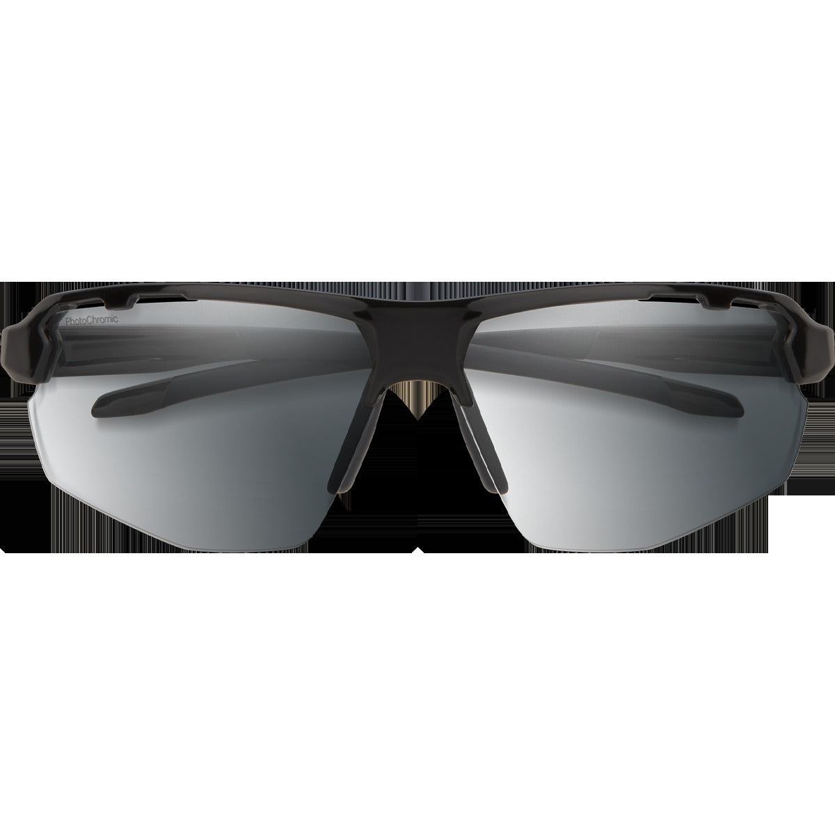Resolve Photochromic