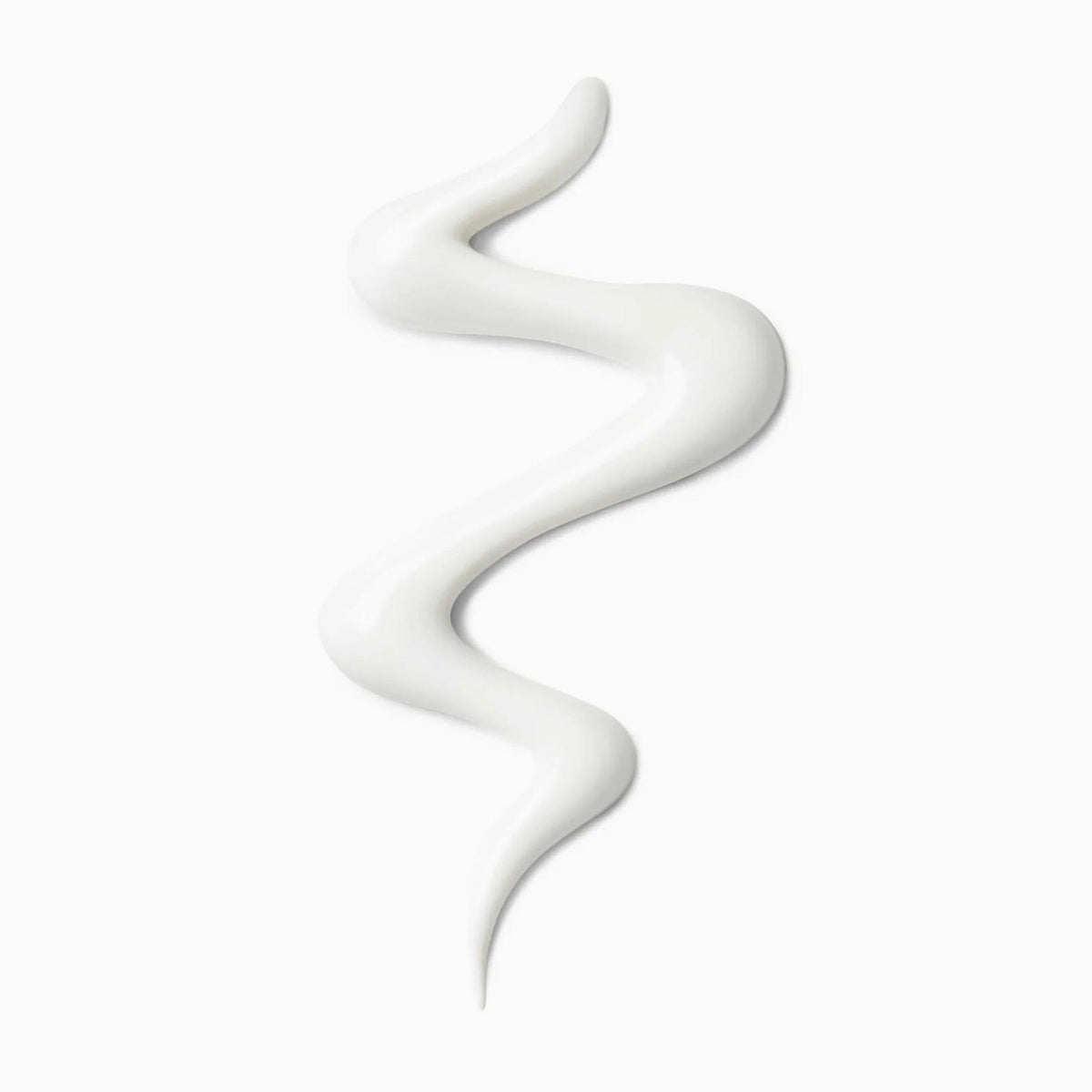 PLAY 100% Mineral Lotion SPF 30 1 oz