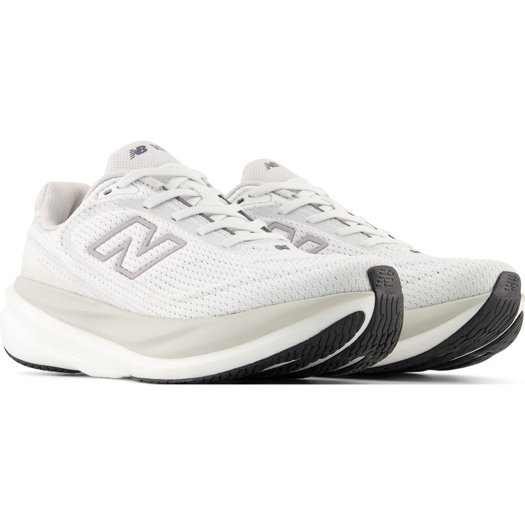 Women's 1080 v15