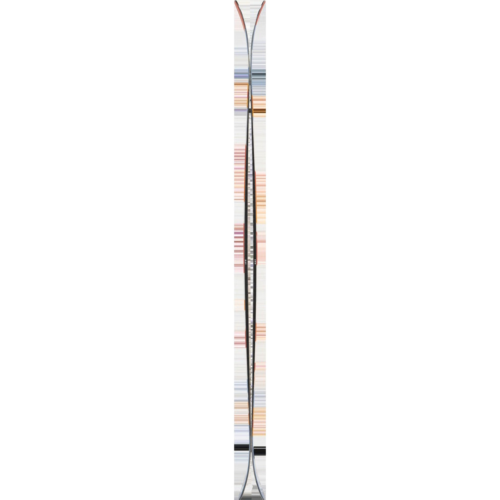 Women's ARW 94