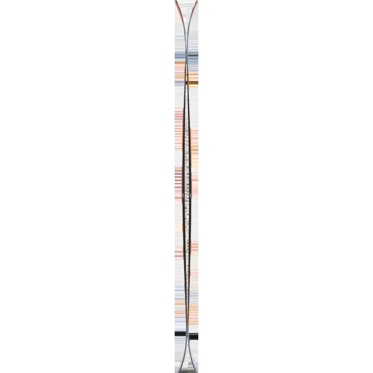 Women's ARW 94