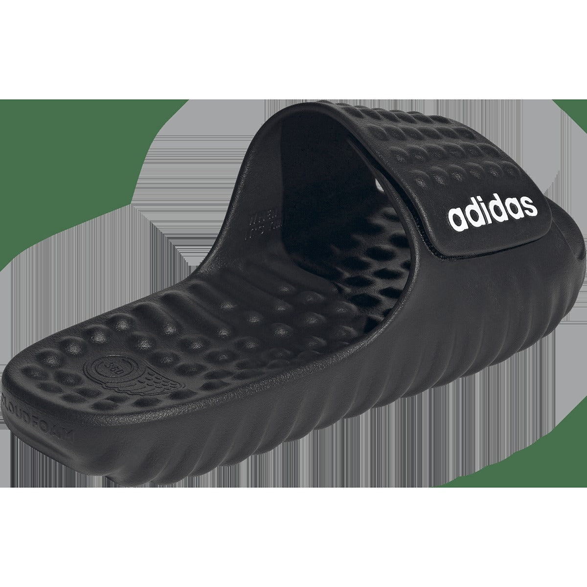 Men's Adissage 360Rec Slides