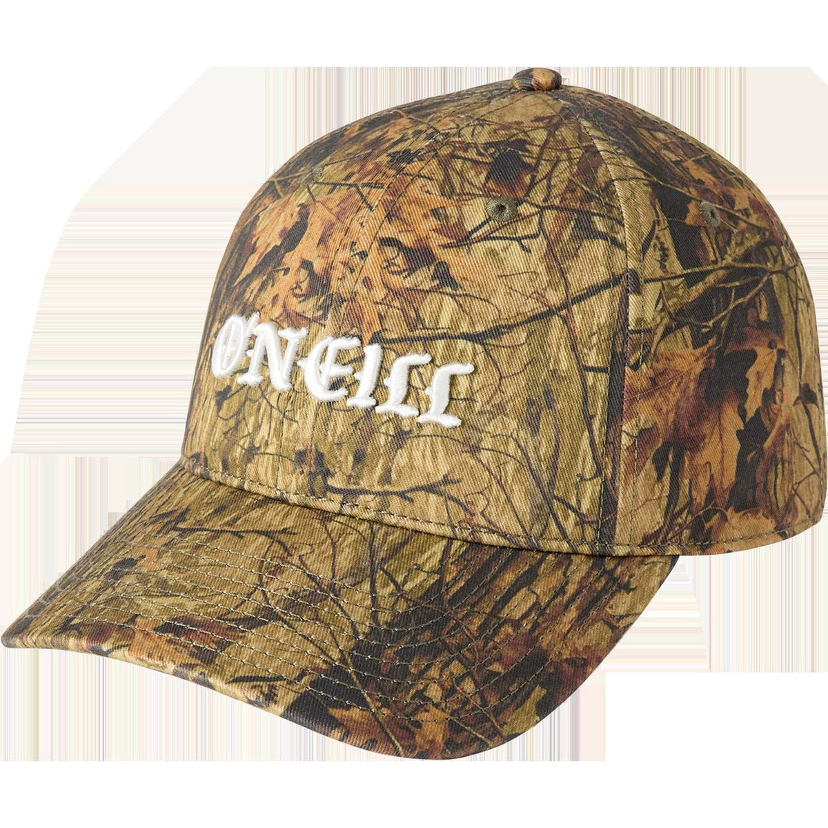 Dang Dad Hat