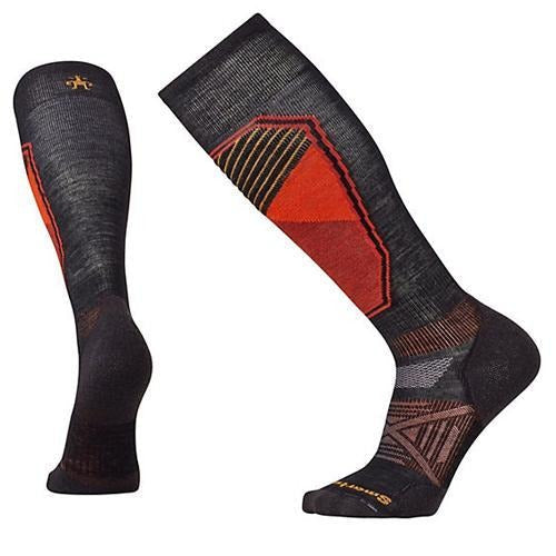 Men's All Apparel Bib Package