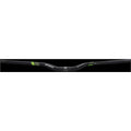 Spike 800 Vibrocore Riser Handlebar - 31.8mm 800mm 30mm Rise