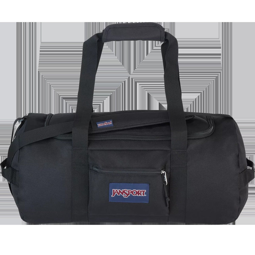 Superbreak Away Duffel 40L