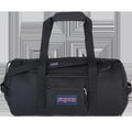 Superbreak Away Duffel 40L