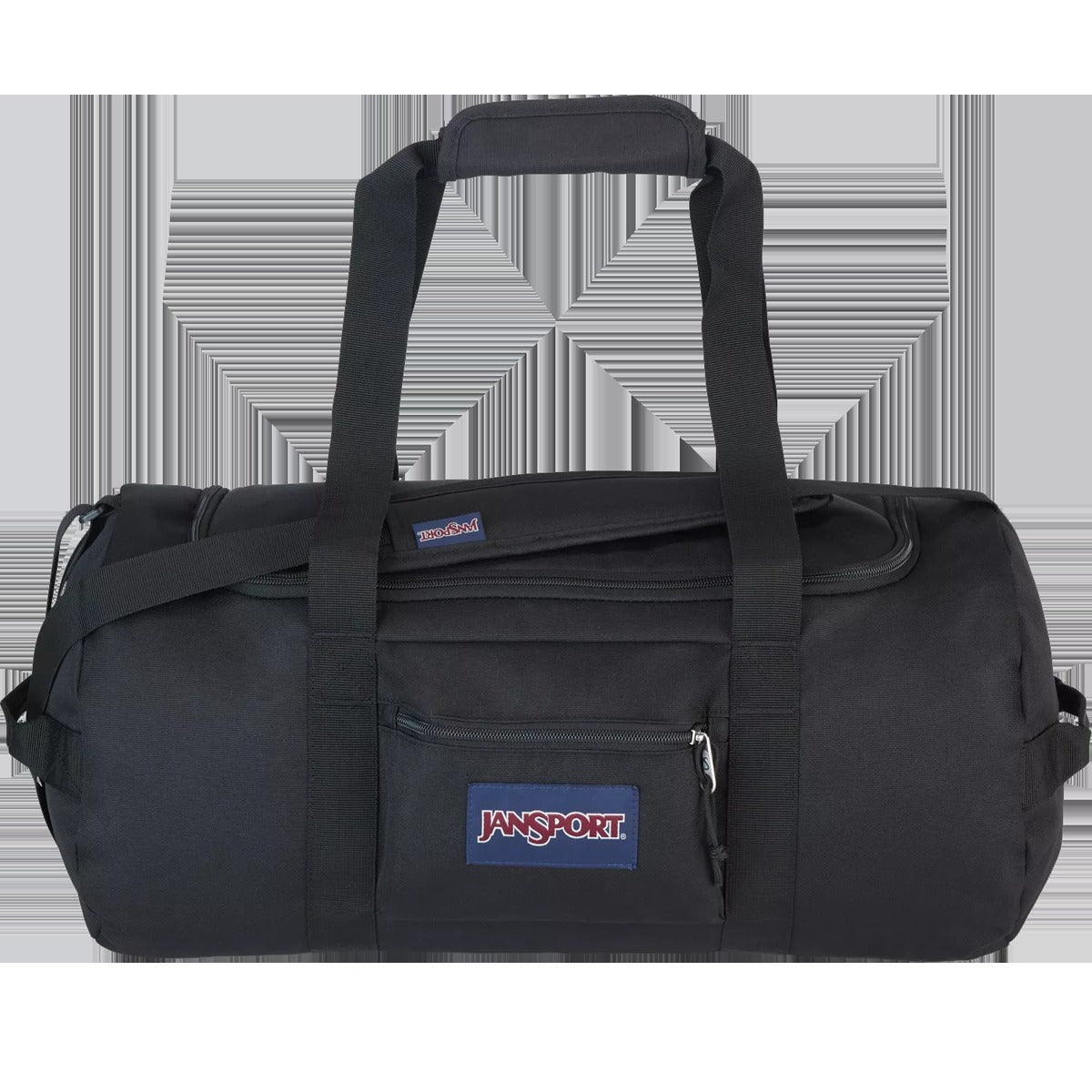Superbreak Away Duffel 40L