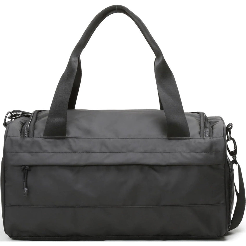 Boost Duffel