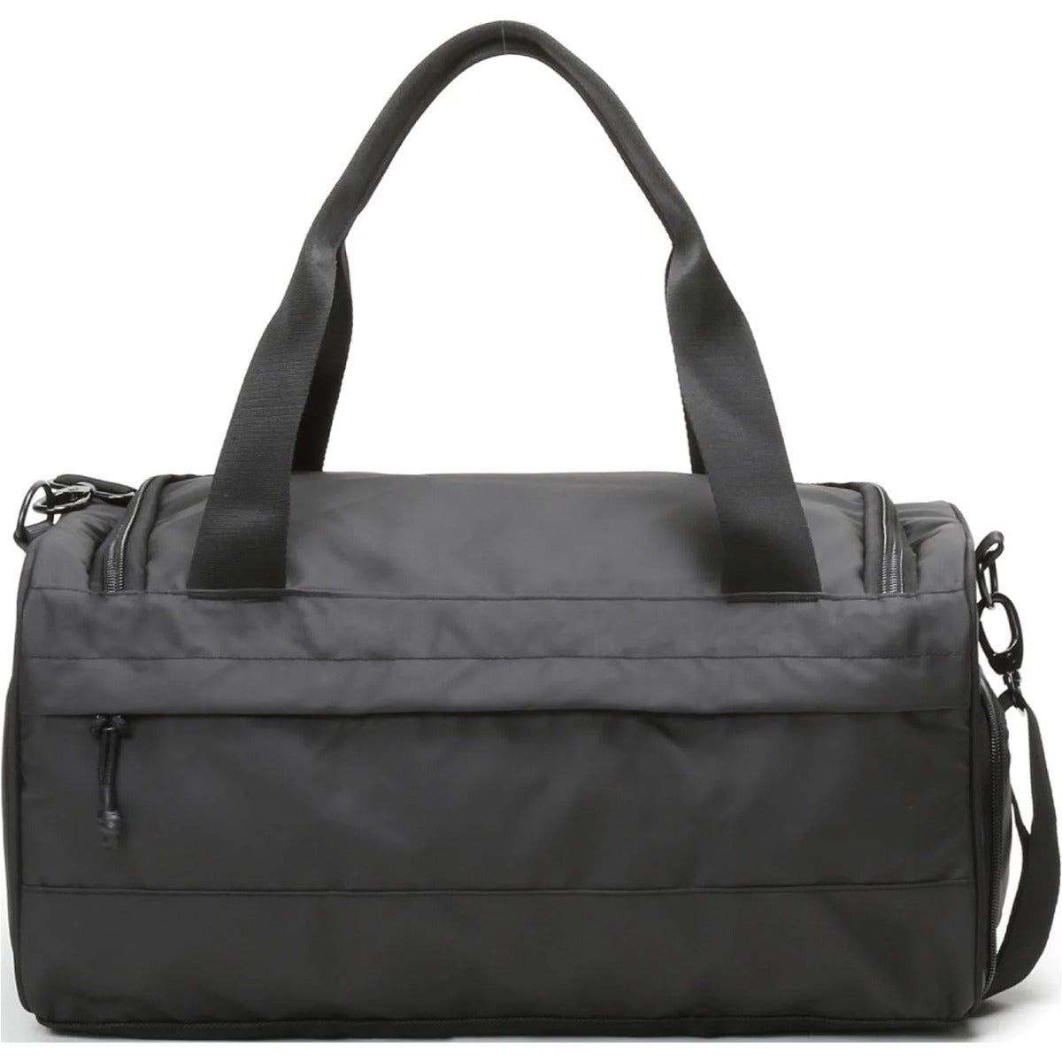 Boost Duffel