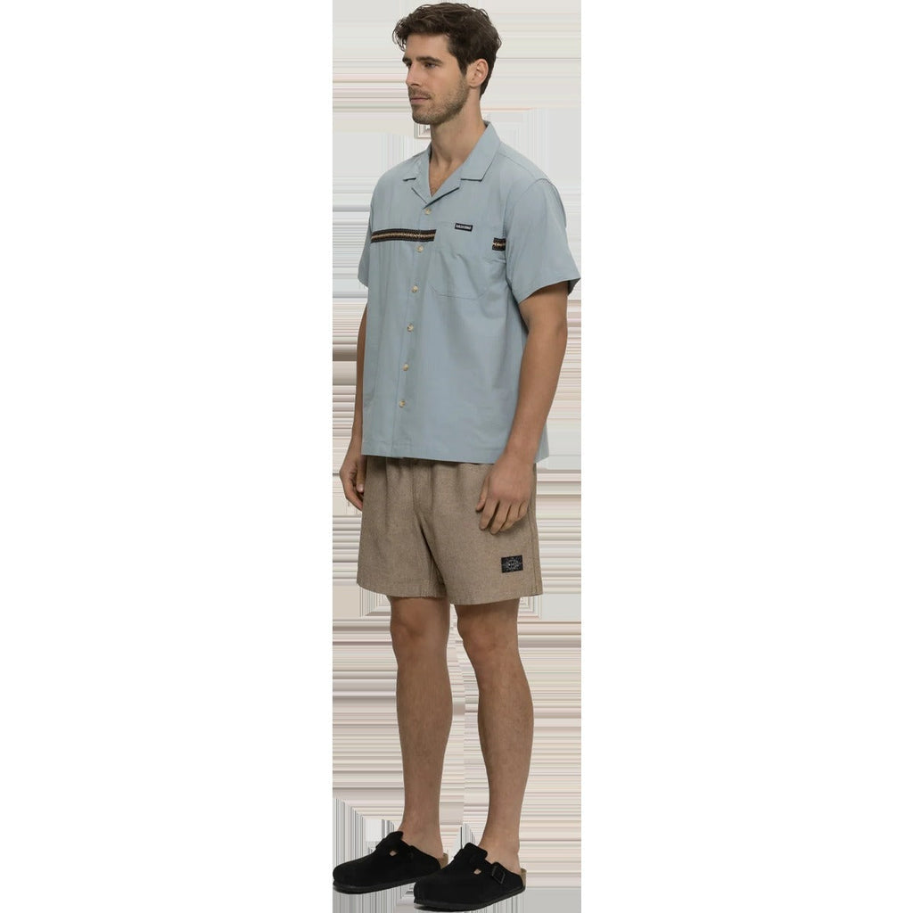 Men's Hinano Short