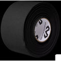 Athletic Tape - Single