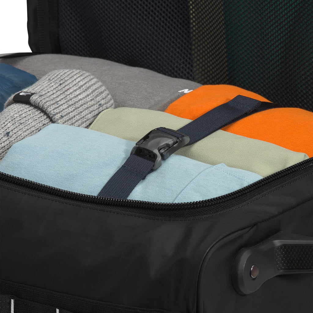 Base Camp Voyager 21" Roller