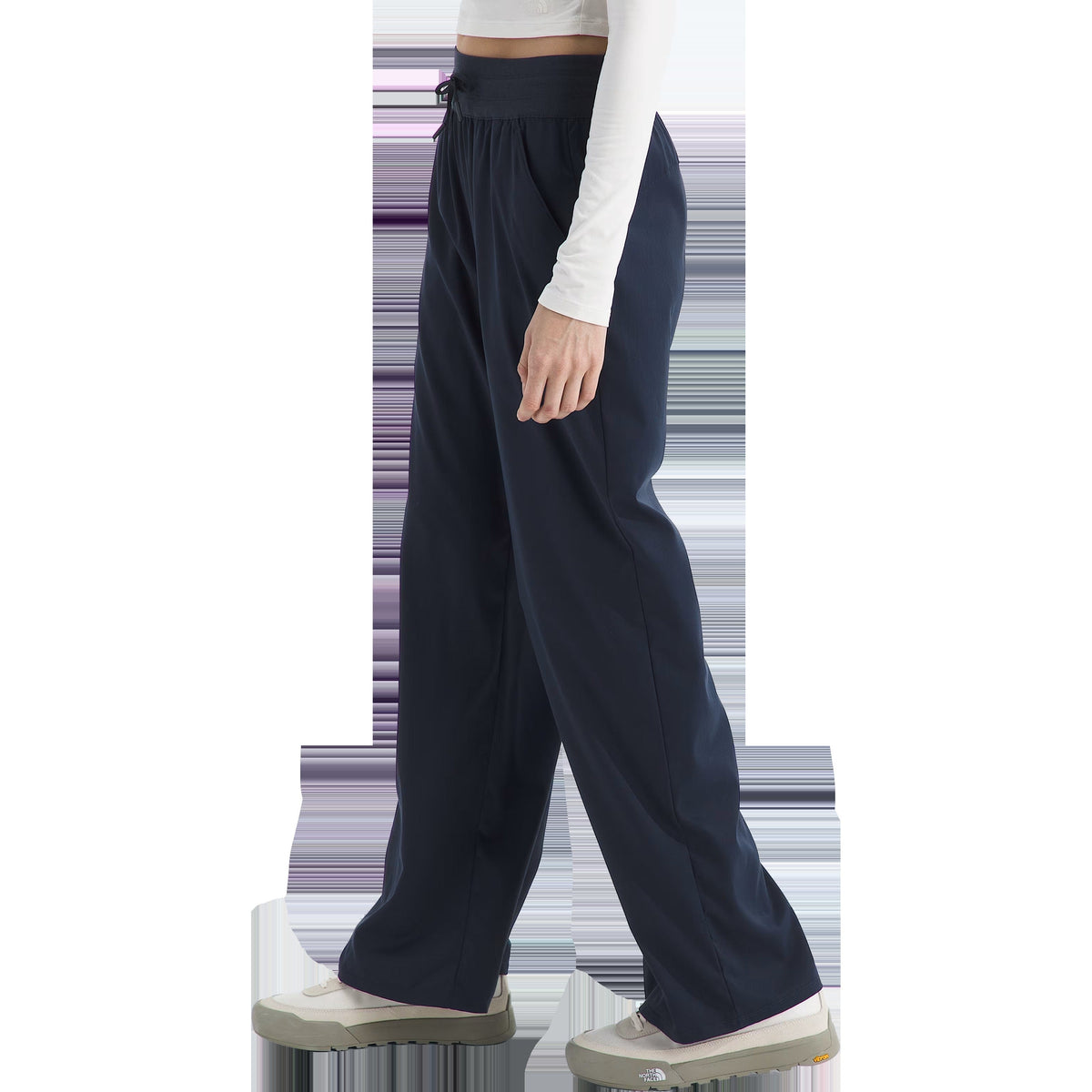 Women's Aphrodite Arise Wide Leg Pant