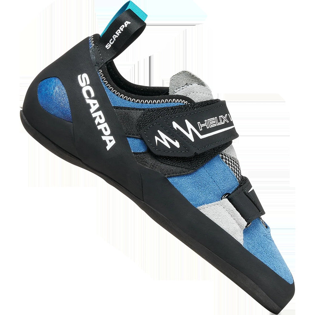Men's Helix V