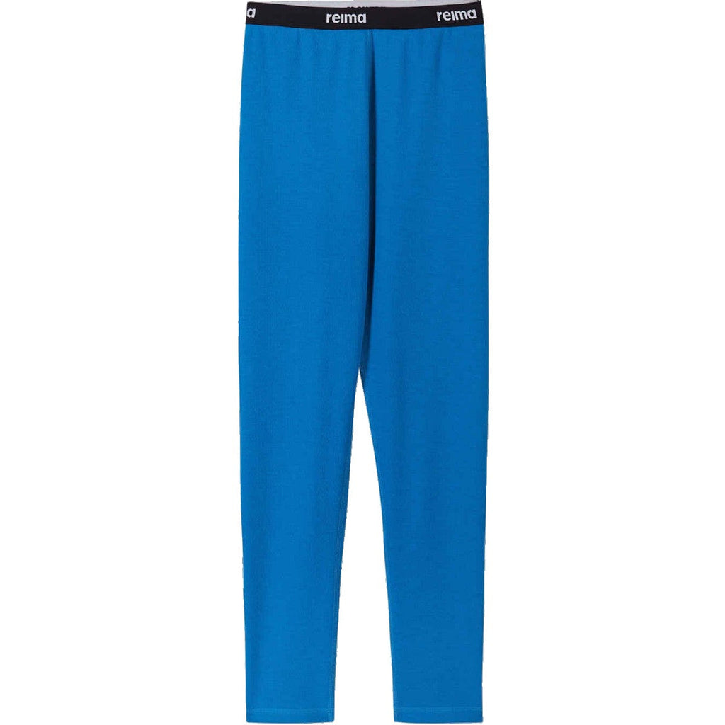 Youth Toddler Lani Thermal Set