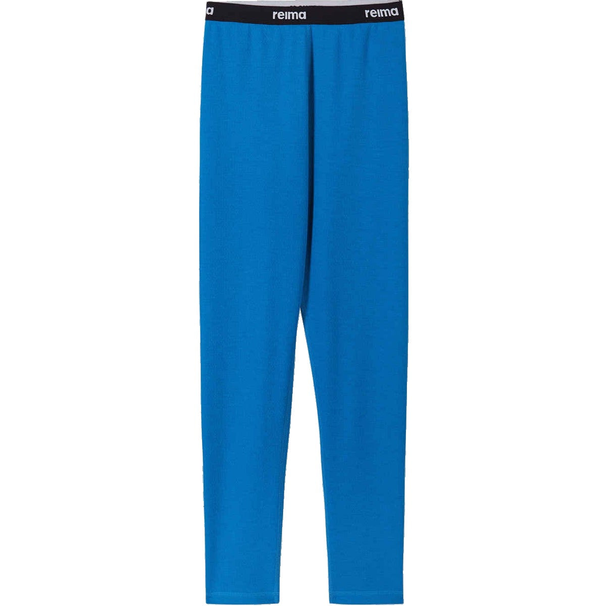 Youth Toddler Lani Thermal Set