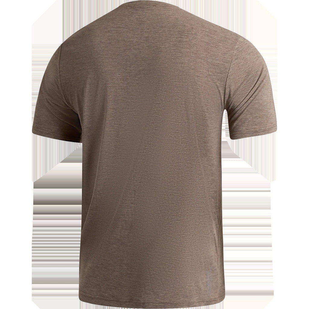 Airtex Short Sleeve Shirt