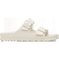 Men's Arizona EVA