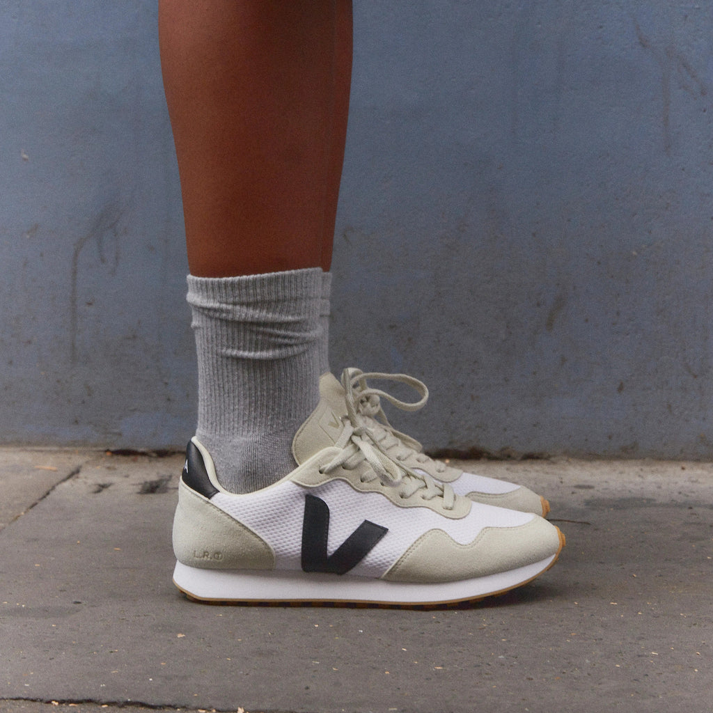 Women's SDU