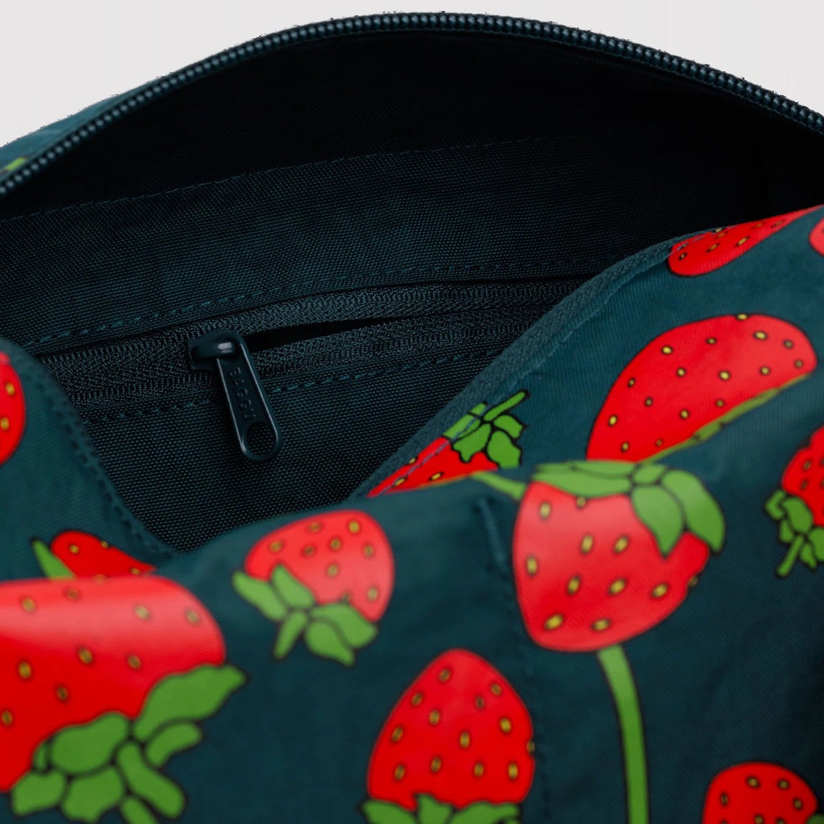 Dopp Kit