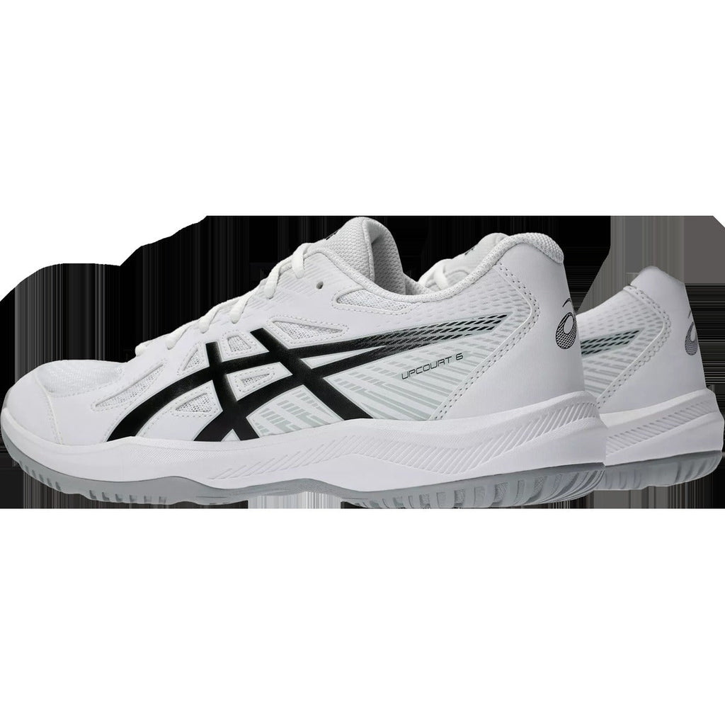 Men's Upcourt 6