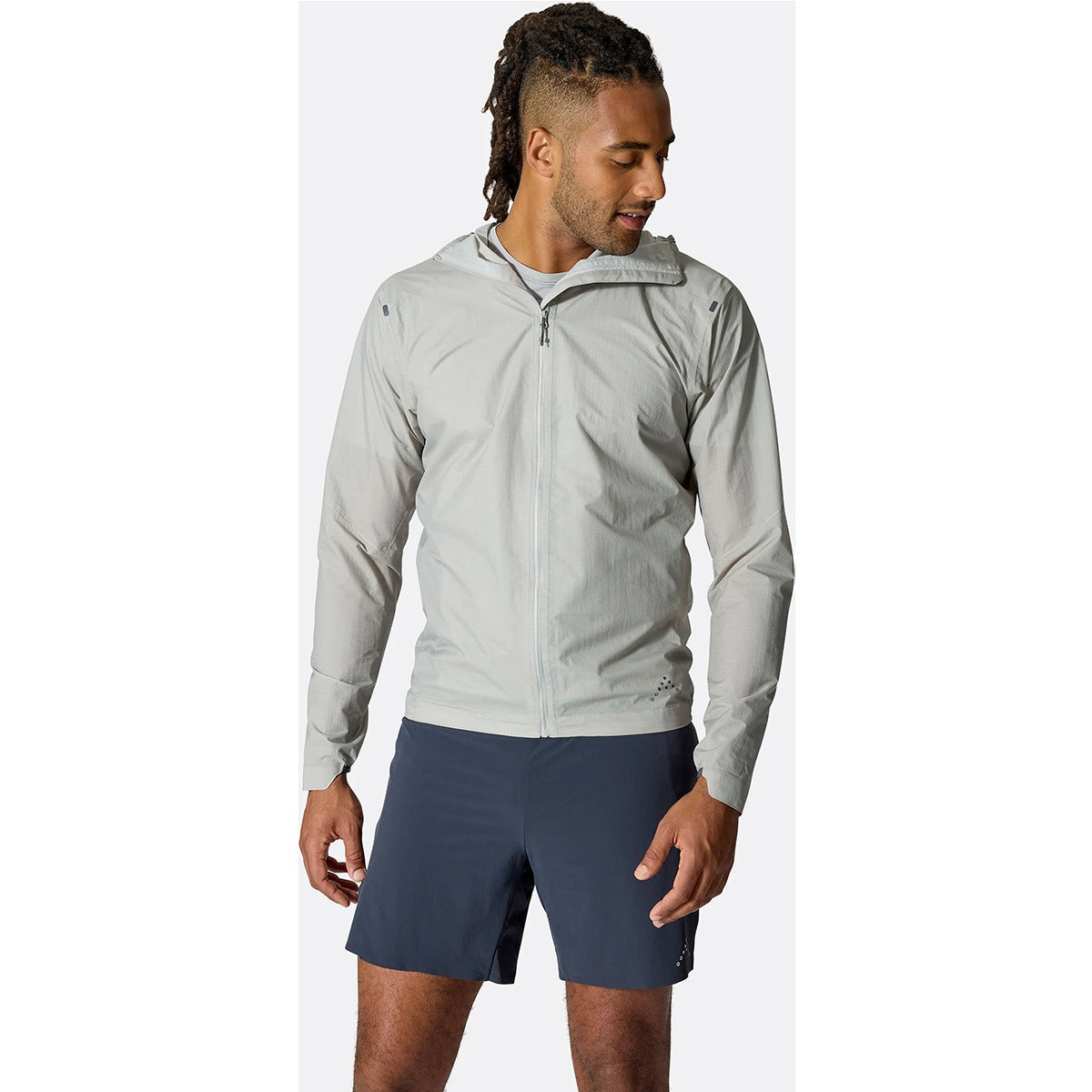 Men's Phantom Jacket
