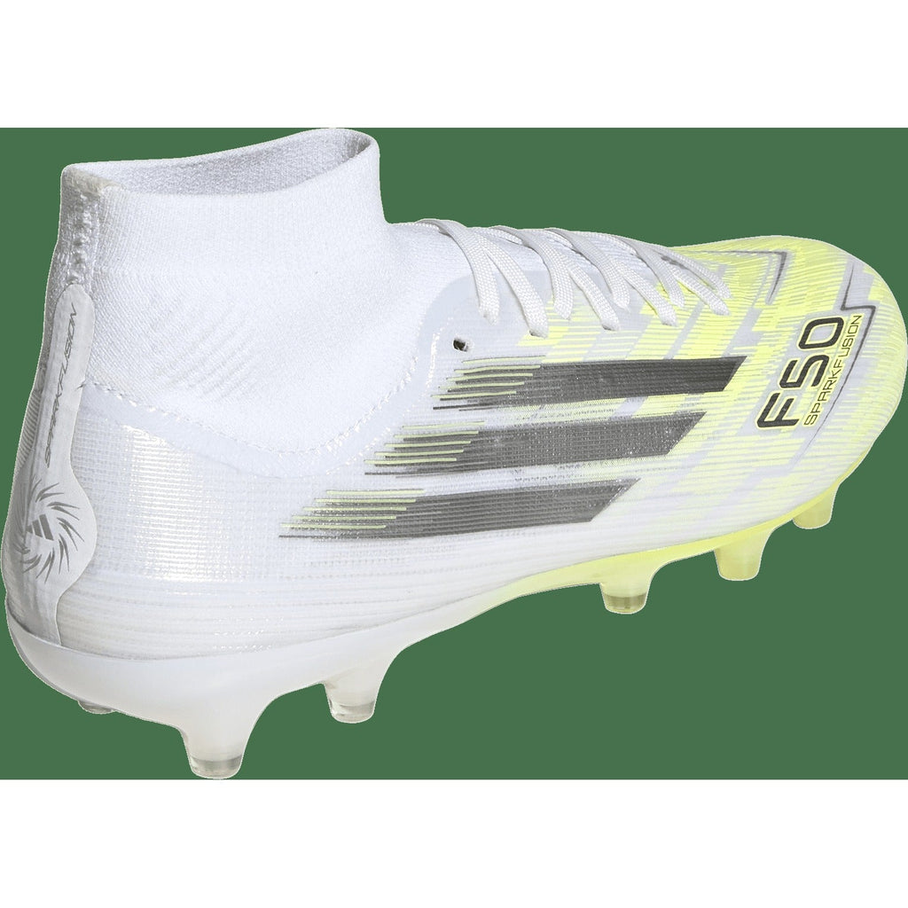 Women's F50 Sparkfusion Pro FG/AG