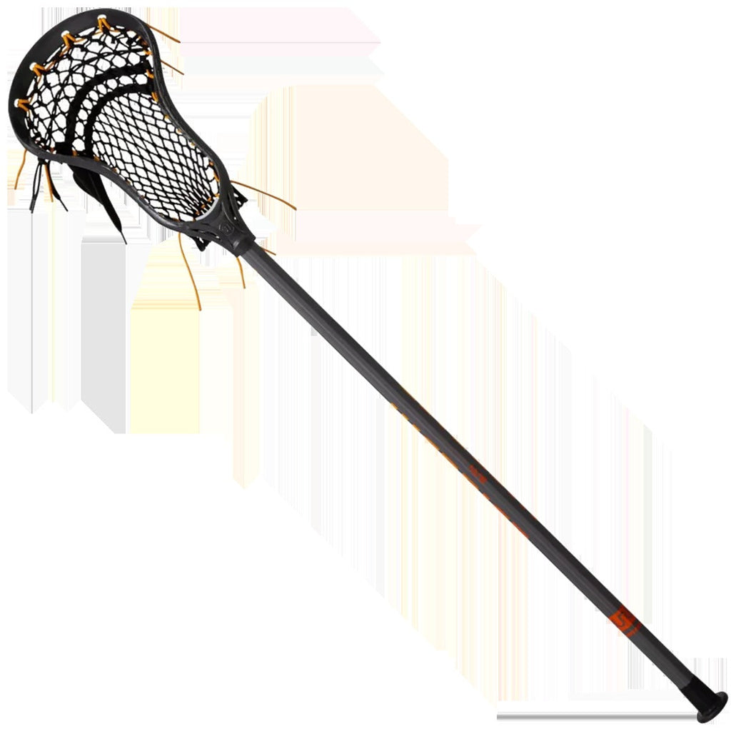 Burn Next Complete Stick