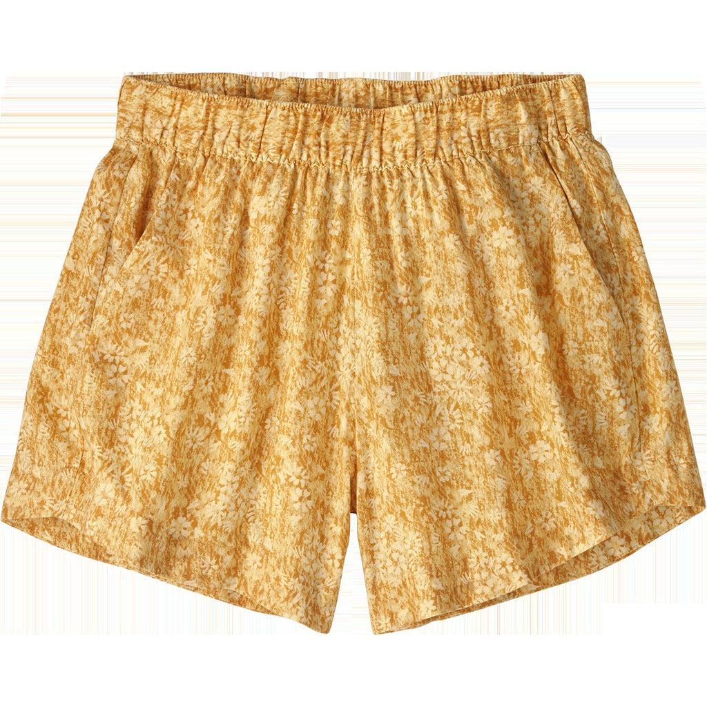 Women's Garden Island Shorts