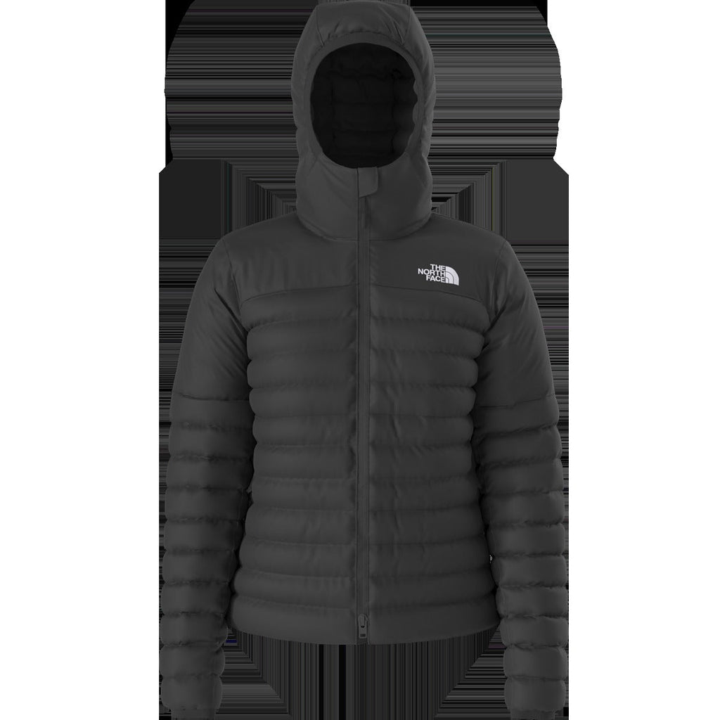 Women's Terra Peak Hoodie
