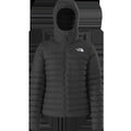 Women's Terra Peak Hoodie