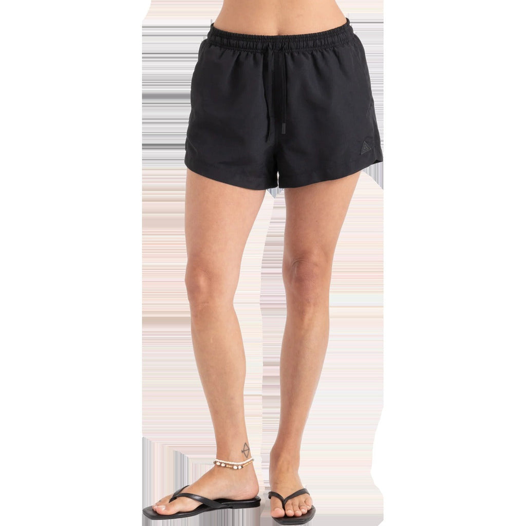 Women's River Hybrid Short