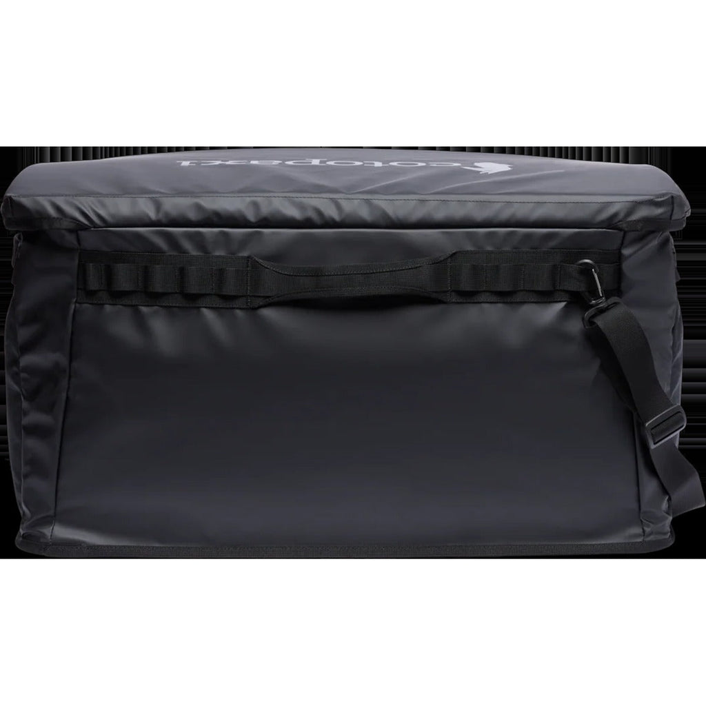 Allpa 90L Gear Hauler Box