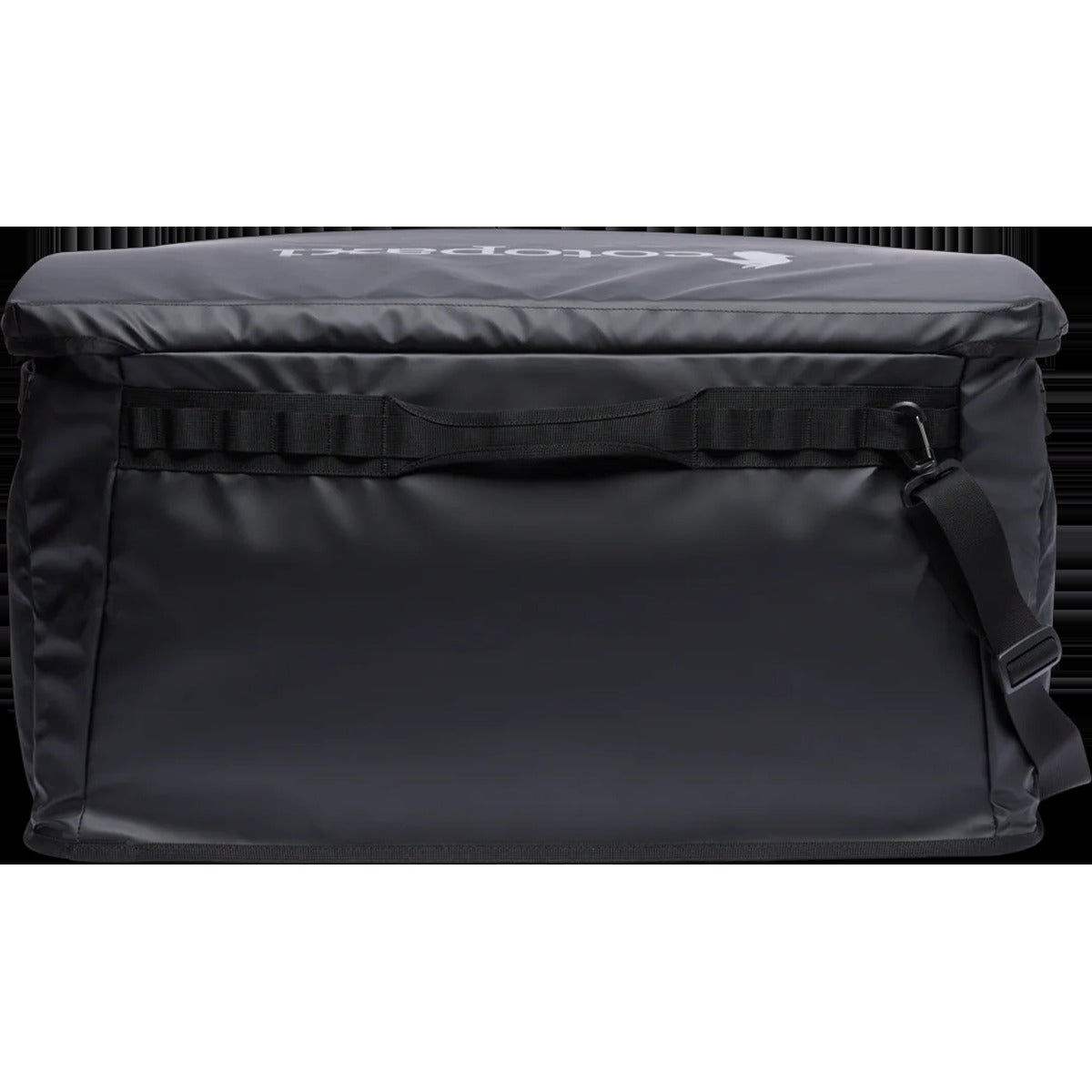 Allpa 90L Gear Hauler Box