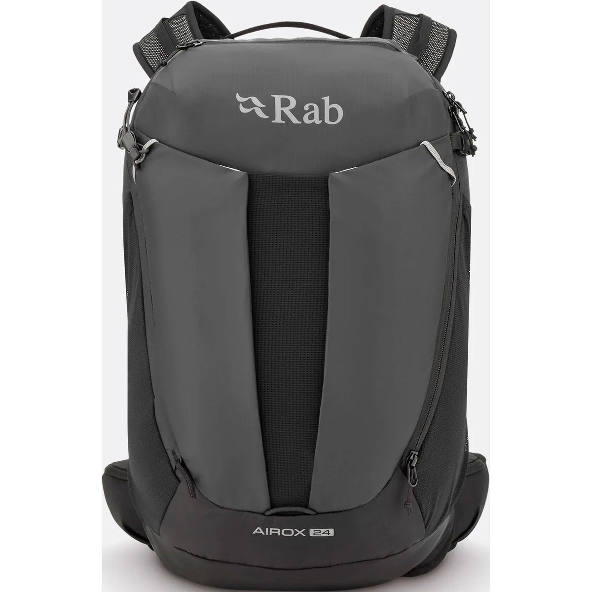 Airox 24