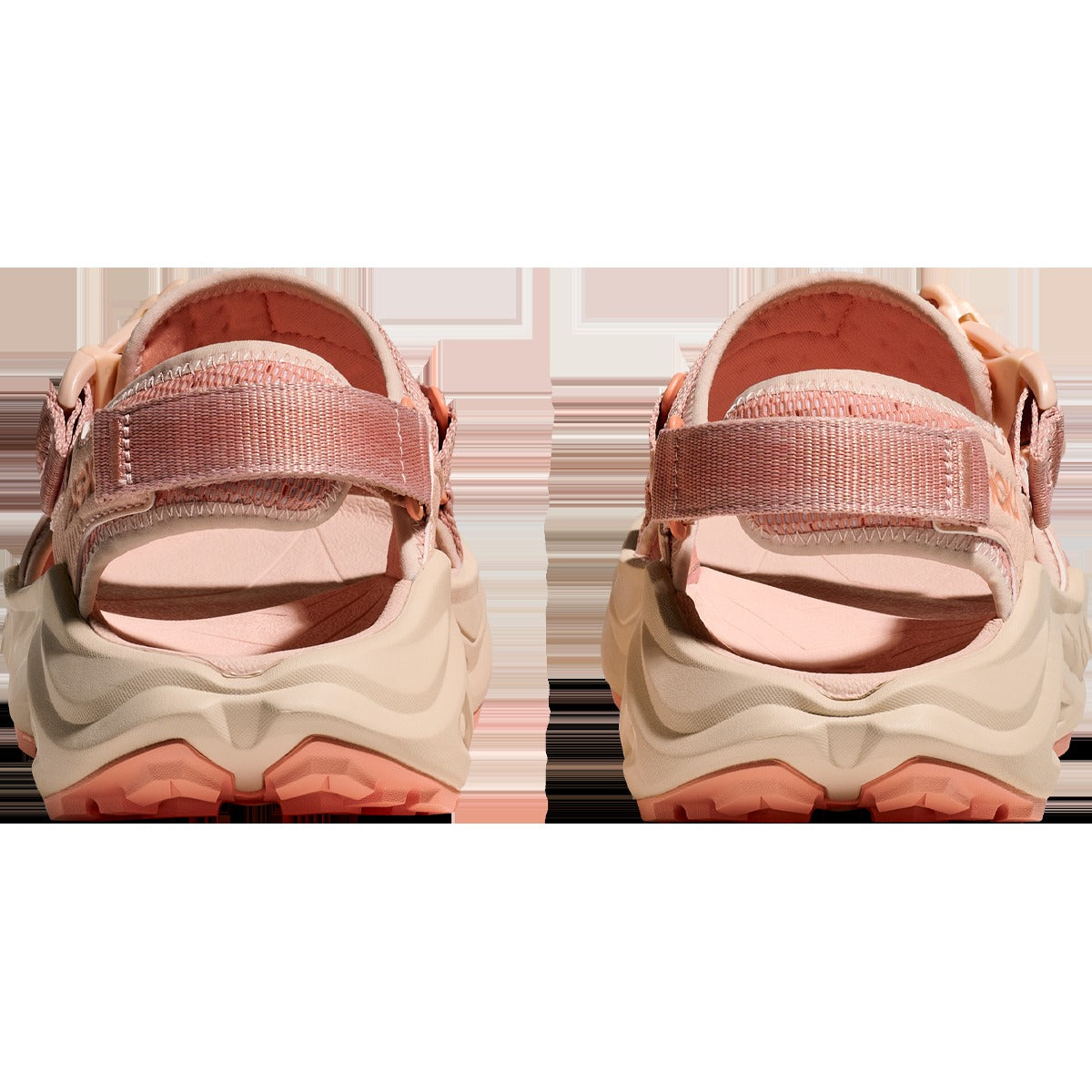 Women's Infini Hike TC