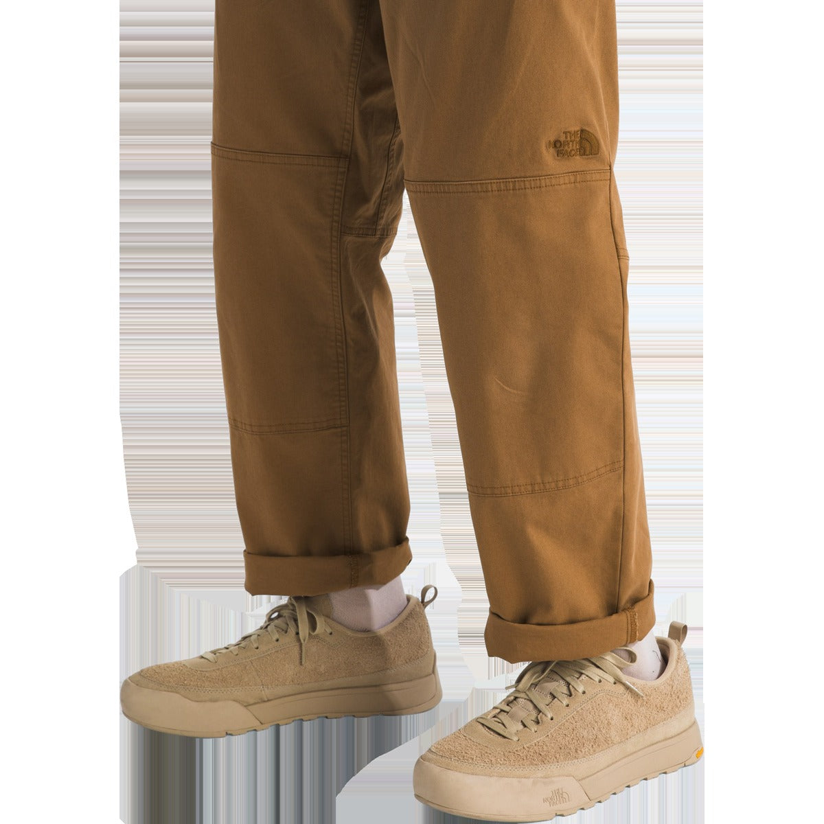 Men's Beta Utility Belted Pant