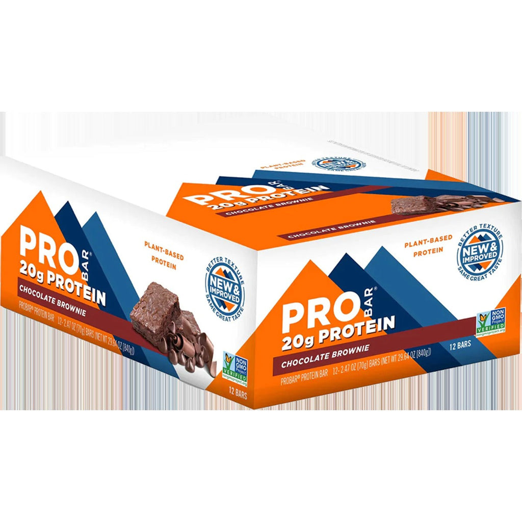 Protein Bar