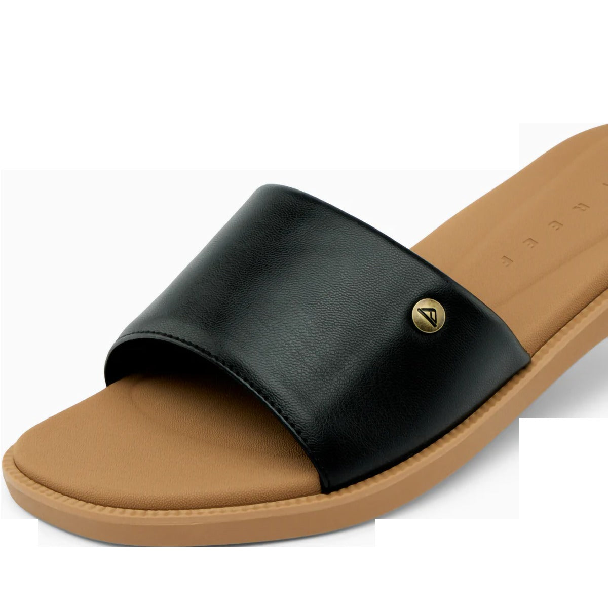 Women's Sunny Arrianah