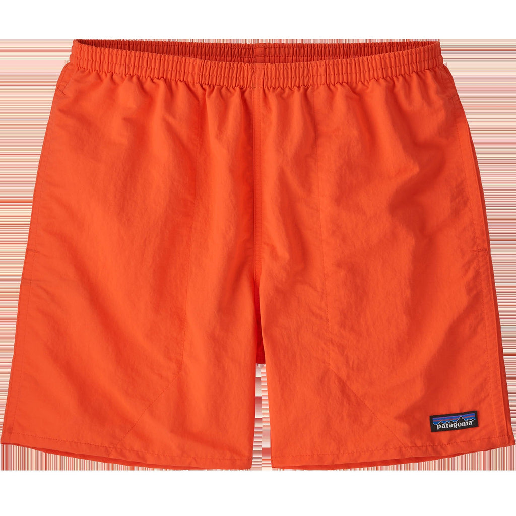 Baggies Shorts 5"