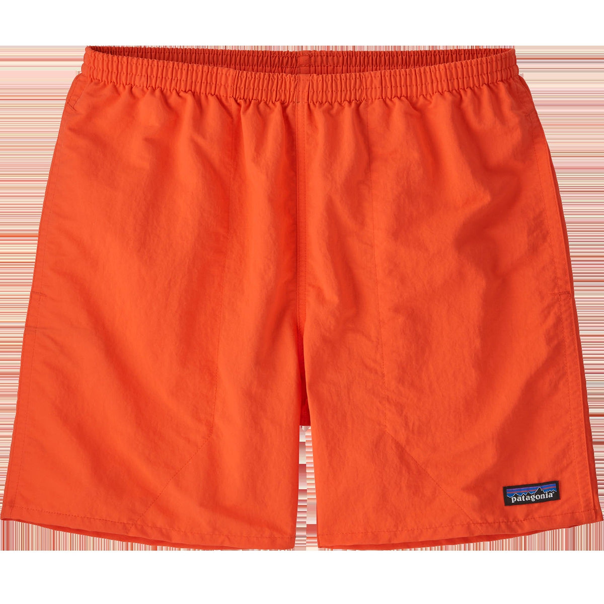 Baggies Shorts 5"