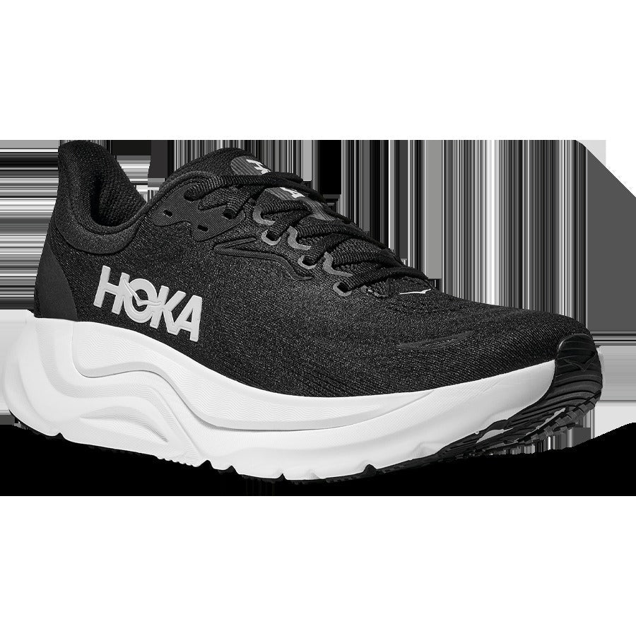 Men's Arahi 8 Extra Wide