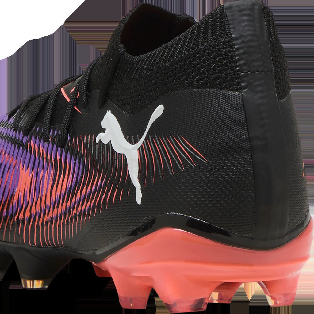 Women's Future 8 Match FG/AG