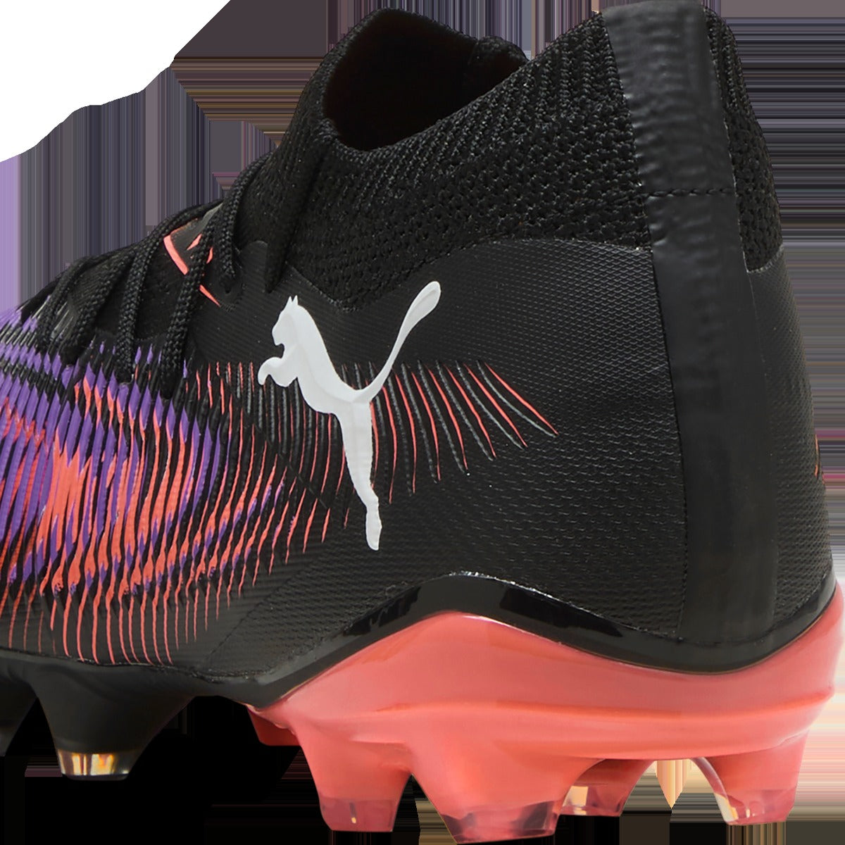 Women's Future 8 Match FG/AG